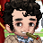 Volo's username