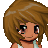 Hotgeorgia432's avatar