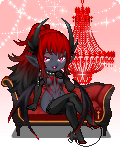 Anna Morganna's avatar