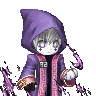 Hakumei Doragon's avatar