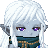 Drizzt Muleden's avatar