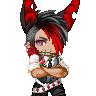 `San's avatar
