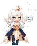Purinmin's avatar