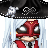 Oni Queen's avatar