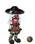 Oni Queen's avatar