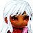 Okmai The Goddess's avatar