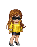 Ana Cruz's avatar