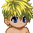 --Death Marine--'s avatar