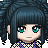 Deathrine's avatar