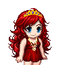 princess of kittens13's avatar