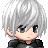 Shuffle_Rin's username