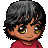 kauaihil12's avatar