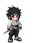Zuthus's avatar