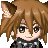 trashazaki-senpai's avatar