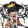 k1d_r0ckz's avatar