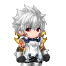 Haseo_Adept_Rouge's avatar