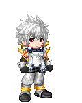 Haseo_Adept_Rouge's avatar