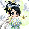 Ritzumi's avatar
