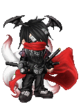 Volcruz_Namentrie's avatar