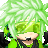 Neon_Ninja_the_Third's avatar
