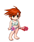 Kraht's avatar