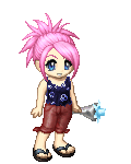 Your Sweet Secret's avatar