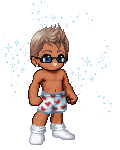 x-iiTGM's avatar