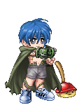 Semiya's avatar