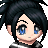 Kankuro_Puppet_Master's avatar