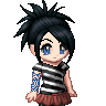 Kankuro_Puppet_Master's avatar