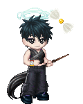 Lil Ravenblade's avatar