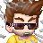 SuperDanger64's avatar