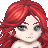 redheadbunny's avatar