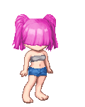 x_XMahaX_x's avatar