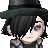 kikai_tsuki's avatar