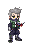 KAKASHI_HATAKEOo's avatar