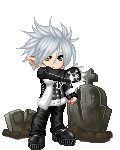 Naraku The Souless Knight's avatar