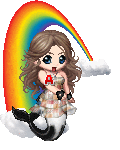 Sillyvoicesinmyhead's avatar