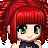zelda-free's avatar
