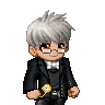 Judge of Justice Court's avatar