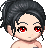 AshuKitsune's avatar