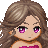 princess alianna's avatar