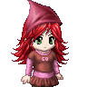 Natsuriko's avatar