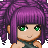 Dora_organiz's avatar