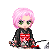 o Haruno Sakura's avatar