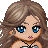 BabyWinter97's avatar