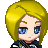 -EmoProblemChild-'s avatar