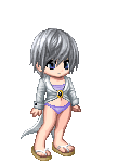 c h e r r i e s k i s s's avatar