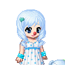 xlce-cream's avatar