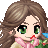 SlytherinGirl128's avatar